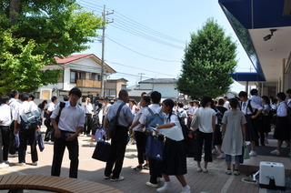 DSC_0449.JPG