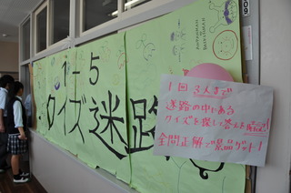 DSC_0449.JPG