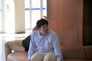 DSC_0471-1.jpg