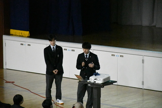 DSC_0526.JPG