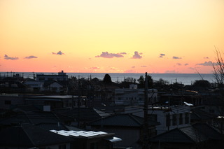 DSC_0562.JPG