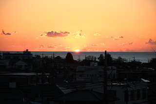 DSC_0570.JPG