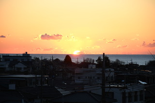 DSC_0574.JPG