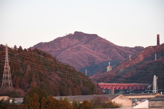 DSC_0596.JPG