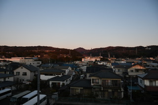 DSC_0597.JPG