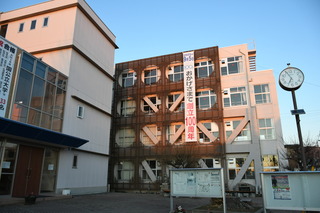 DSC_0598.JPG