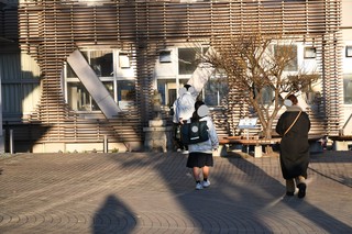 DSC_0601(1).JPG