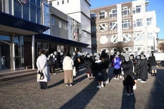 DSC_0609(1).JPG