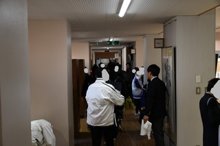DSC_0611(1).JPG