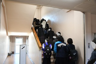 DSC_0615(1).JPG
