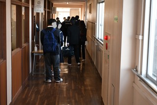 DSC_0636(1).JPG