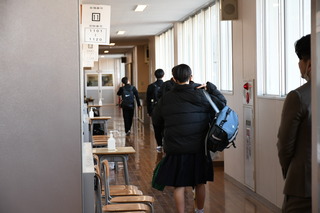 DSC_0642.JPG