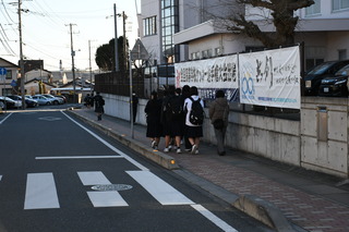 DSC_0686.JPG