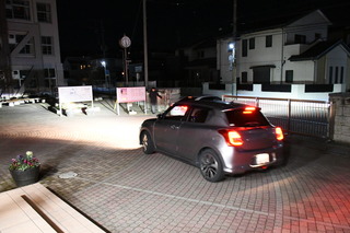 DSC_0711.JPG