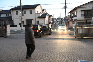 DSC_0727.JPG