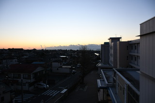 DSC_0735.JPG