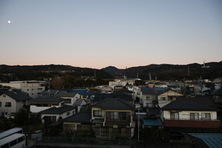 DSC_0739.JPG