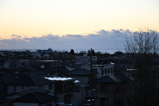 DSC_0746.JPG