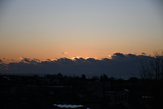DSC_0749.JPG