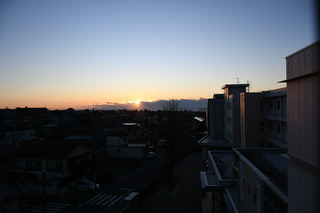 DSC_0759.JPG