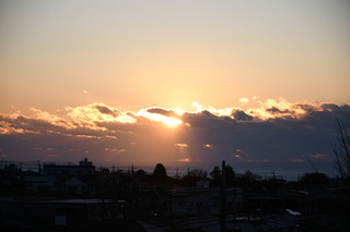 DSC_0762.JPG