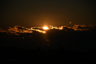 DSC_0765.JPG