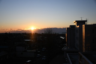 DSC_0768.JPG