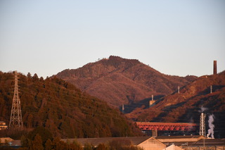 DSC_0769.JPG