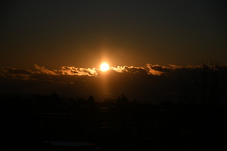 DSC_0771.JPG