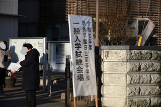 DSC_0783(1).JPG