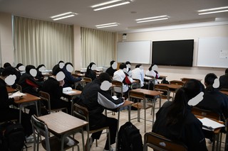 DSC_0813(1).JPG