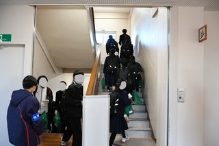DSC_0818(1).JPG