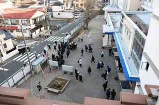 DSC_0847(1).JPG