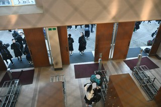 DSC_0855(1).JPG
