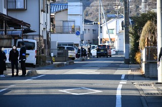 DSC_0858(1).JPG