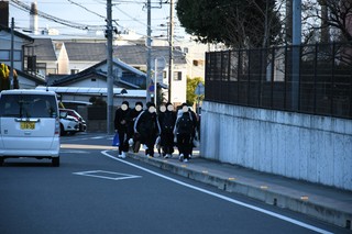 DSC_0859(1).JPG