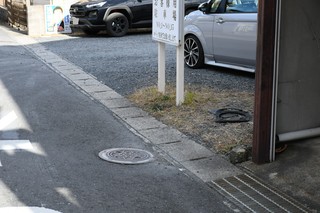 DSC_0877(1).JPG