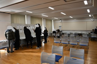 DSC_0882(1).JPG