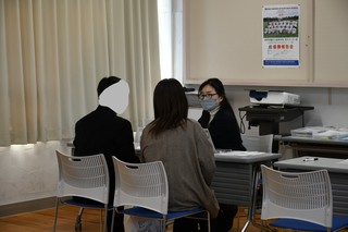 DSC_0883(1).JPG