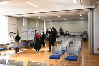 DSC_0886(1).JPG