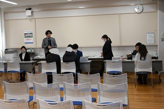 DSC_0888(1).JPG