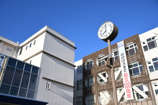 DSC_0896.JPG