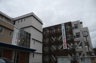 DSC_0909.JPG