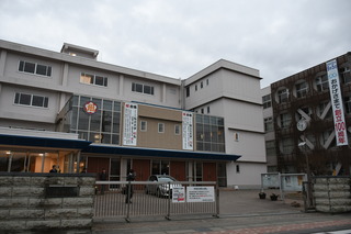 DSC_0910.JPG