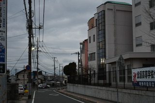 DSC_0911.JPG