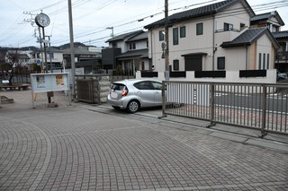 DSC_0914(1).JPG