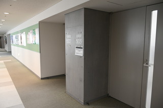 DSC_0916.JPG