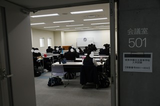 DSC_0917(1).JPG