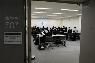 DSC_0919(1).JPG