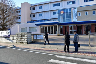 DSC_0959.JPG